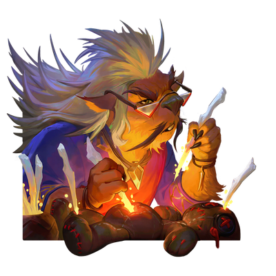 Vermir