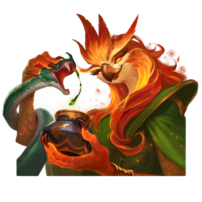 Zosima