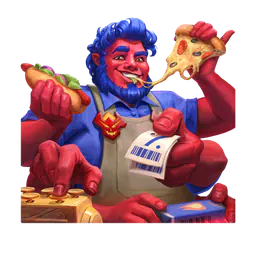 Valpak