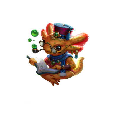 Regenald