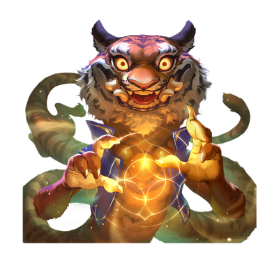 Ryukon