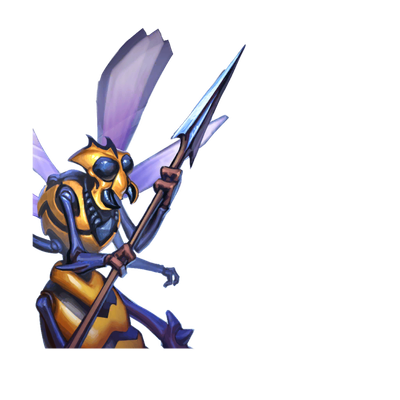 Kyver Drone