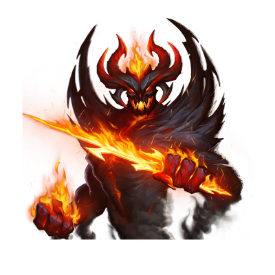 Infernal