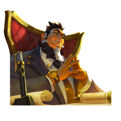 Property Baron
