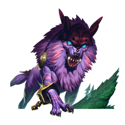 Dire Inglet