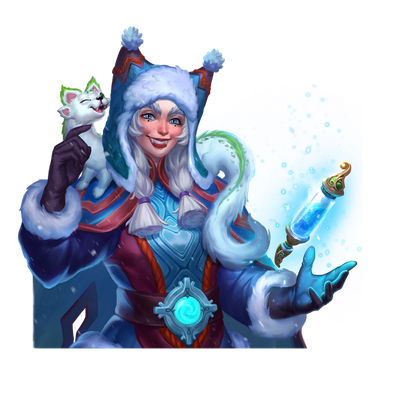 Freiya