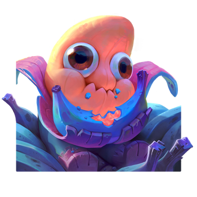 Banannibal