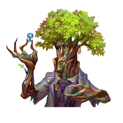 Barkun