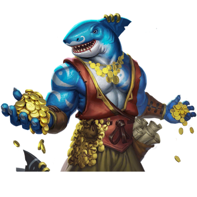 Loan Shark