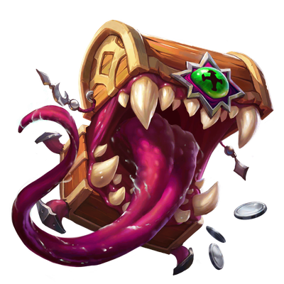 Mimic