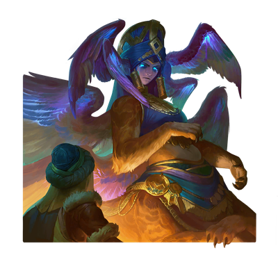 Qomatz