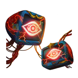 Ahexa