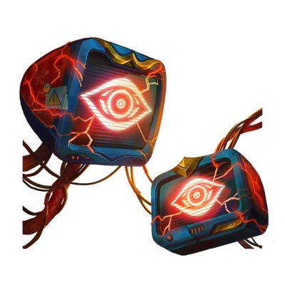 Ahexa