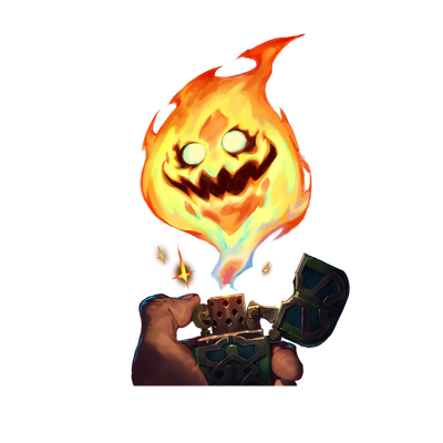 Pyro