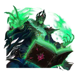 Lich
