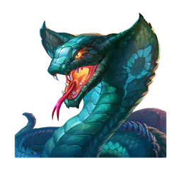 Viper