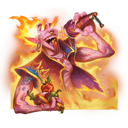 Ghost Pepper