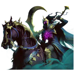 Void Knight