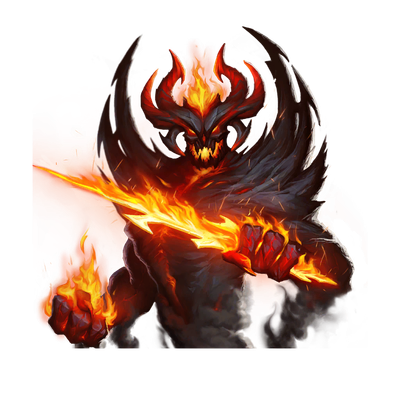 Infernal