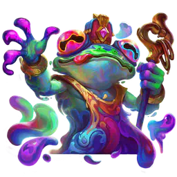Mythkeeper