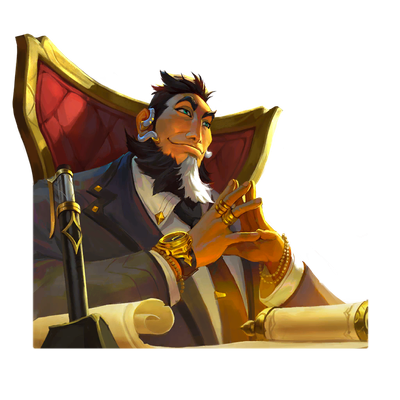 Property Baron