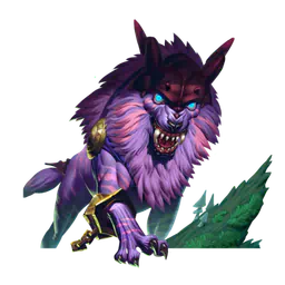 Dire Inglet