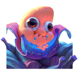 Banannibal