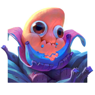 Banannibal