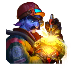 D'flek