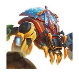 Dooltron