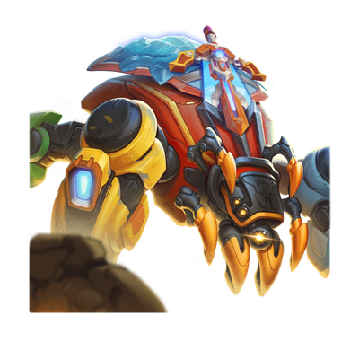 Dooltron