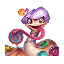 Likit