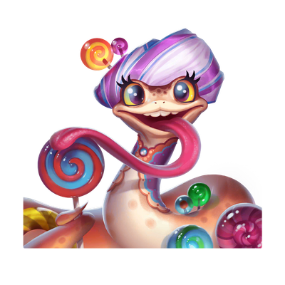 Likit