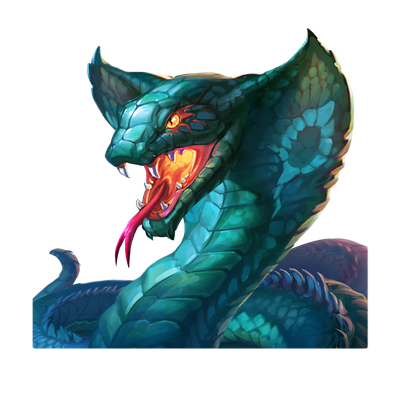 Viper