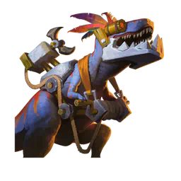 Rex Spex