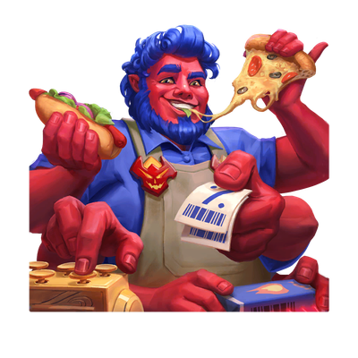 Valpak