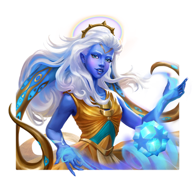 Serafina