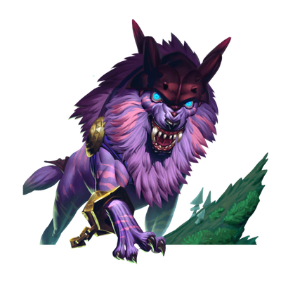 Dire Inglet