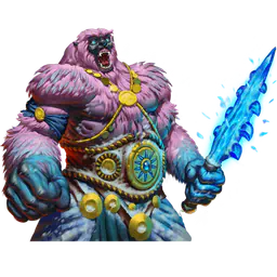 Frost Street Champion