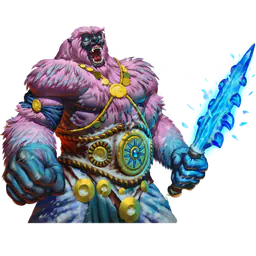 Frost Street Champion