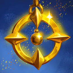 High-Yield Investments