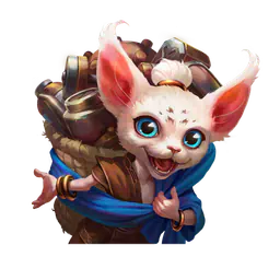 Pip