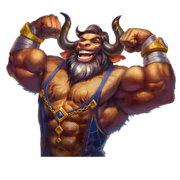 Flex