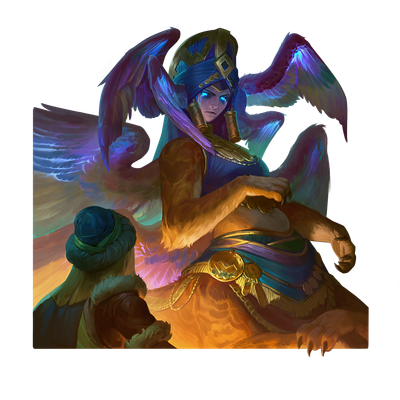 Qomatz