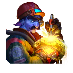 D'flek