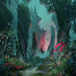 Karst
