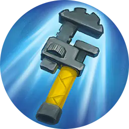 Tool Fight