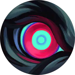 Inspired Rage