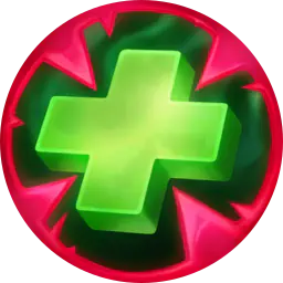 Combat Medic