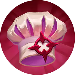 Inspirational Cooking